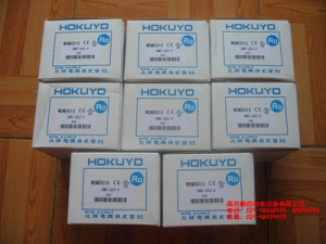 北陽(yáng)傳感器DMS-GA2-V、DMS-GA1-V[DMS-GA2-V、DMS-GA1-V]