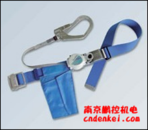 日本藤井安全帶一般高所作業(yè)用安全帯[TRN，TRL，RN系列]