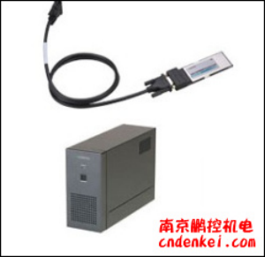 日本contec工業(yè)用總線擴(kuò)展 PCIe 總線擴(kuò)展單元 EAD系列[PCIe 總線擴(kuò)展單元 EAD系列]