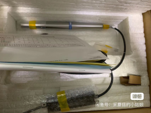 日本MAGNESCALE數(shù)字壓力計(jì)   DK50NR5   2個(gè)全新現(xiàn)貨，全網(wǎng)特價(jià)！[DK50NR5]