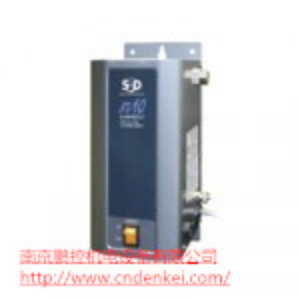 金牌銷售推薦【供應(yīng)日本SSD高壓電源】低價銷售[高壓電源 AT-10 、高壓電源 SAT-30、高壓電源 SAT-20 、高壓電源 SAT-11]