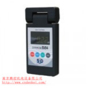 供應(yīng)SSD靜電測(cè)試儀[電阻測(cè)定器 、靜電監(jiān)視測(cè) DL、衰減測(cè)定器 H0601、帶電電荷衰H-0110]