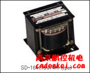 標(biāo)準(zhǔn)室內(nèi)S系列變壓器箱[S系列，TC系列]